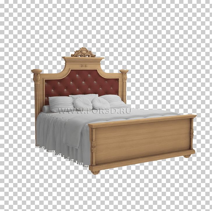 Bed Frame Tree Mattress Wood PNG, Clipart, Angle, Ash, Bed, Bed Frame, Bed Sheet Free PNG Download