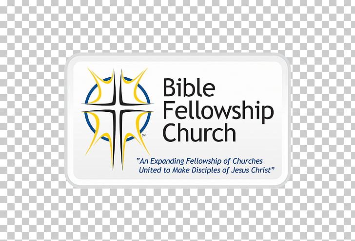 Bethany Bible Fellowship Church New Testament Christian Mission Great Commission PNG, Clipart, Bible, Bible Study, Brand, Christian, Christian Church Free PNG Download