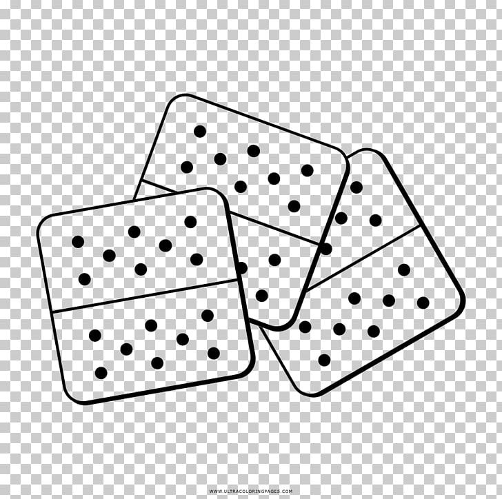 Biscuits Graham Cracker Coloring Book PNG, Clipart, Angle, Ausmalbild, Biscuit, Biscuits, Black And White Free PNG Download