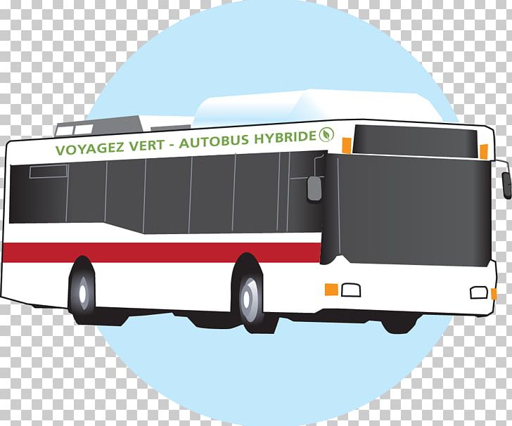 Bus Car Drawing PNG, Clipart, Animated Cartoon, Automotive Design, Brand, Bus, Car Free PNG Download
