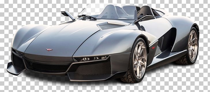 California Rezvani Beast Car Ariel Atom Rezvani Automotive Designs PNG, Clipart, Automotive Design, Automotive Exterior, Automotive Wheel System, Concept Car, Desktop Wallpaper Free PNG Download