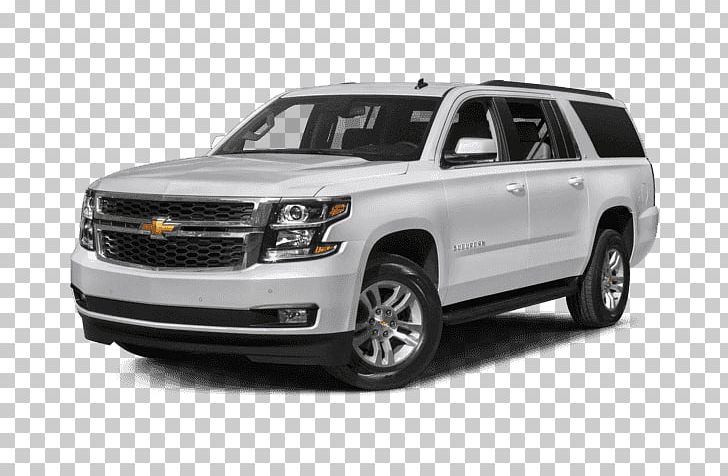 Car 2018 Chevrolet Suburban LT Vehicle Price PNG, Clipart, 2018 Chevrolet Suburban Lt, Automotive Design, Automotive Exterior, Automotive Tire, Brand Free PNG Download