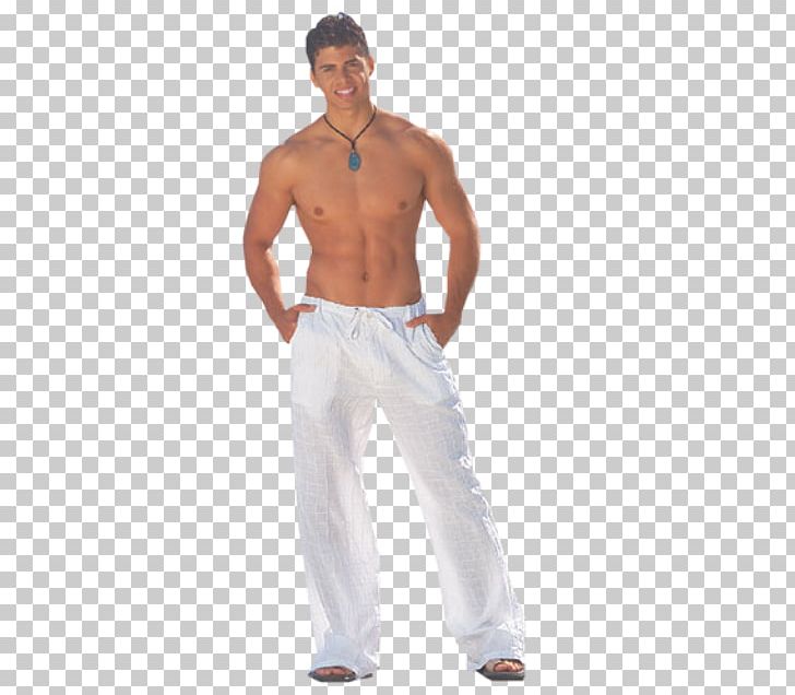Centerblog Hungary Man Author PNG, Clipart, Abdomen, Active Undergarment, Actor, Arm, Author Free PNG Download