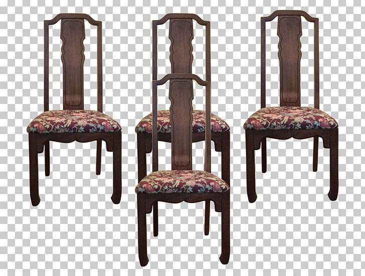 Chair Table Dining Room Queen Anne Style Furniture PNG, Clipart, Antique, Chair, Dining Room, Furniture, Human Leg Free PNG Download