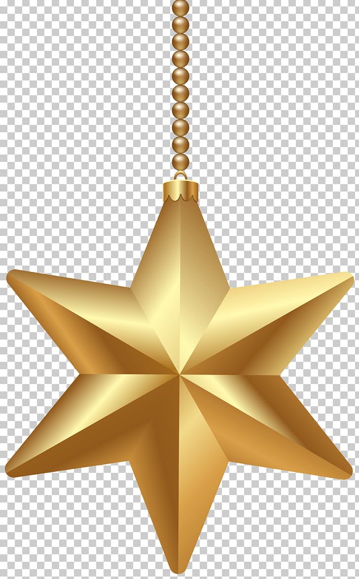 Christmas Star Of Bethlehem PNG, Clipart, Christmas, Christmas Clipart, Christmas Decoration, Christmas Ornament, Christmas Star Free PNG Download