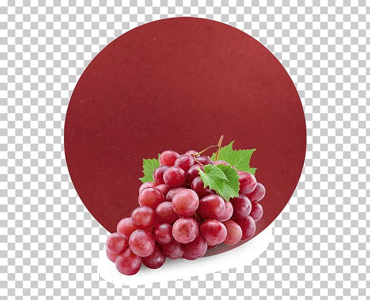 Common Grape Vine Stock Photography PNG, Clipart, Common Grape Vine, Cranberry, Food, Fruit, Fruit Nut Free PNG Download