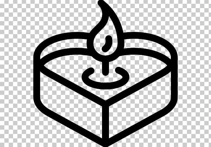 Computer Icons Candle PNG, Clipart, Black And White, Candle, Computer Icons, Download, Encapsulated Postscript Free PNG Download