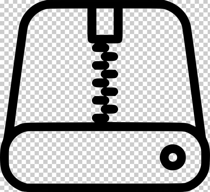 Computer Icons Data Icon Design PNG, Clipart, Area, Big Data, Black And White, Computer Icons, Data Free PNG Download