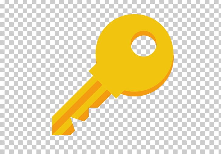 Computer Icons Key PNG, Clipart, Angle, Computer Icons, Download, Hardware, Key Free PNG Download