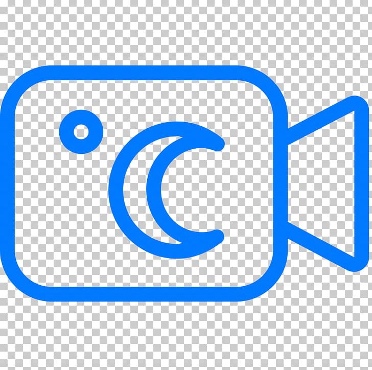 Computer Icons Video Cameras Photography PNG, Clipart, Area, Blue, Brand, Camera, Circle Free PNG Download