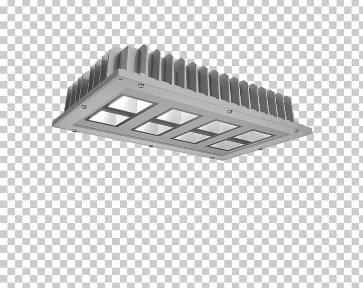 Counter-Strike: Source Lighting Light Fixture Light-emitting Diode PNG, Clipart, Angle, Ceiling, Cobs, Counterstrike, Counterstrike Source Free PNG Download