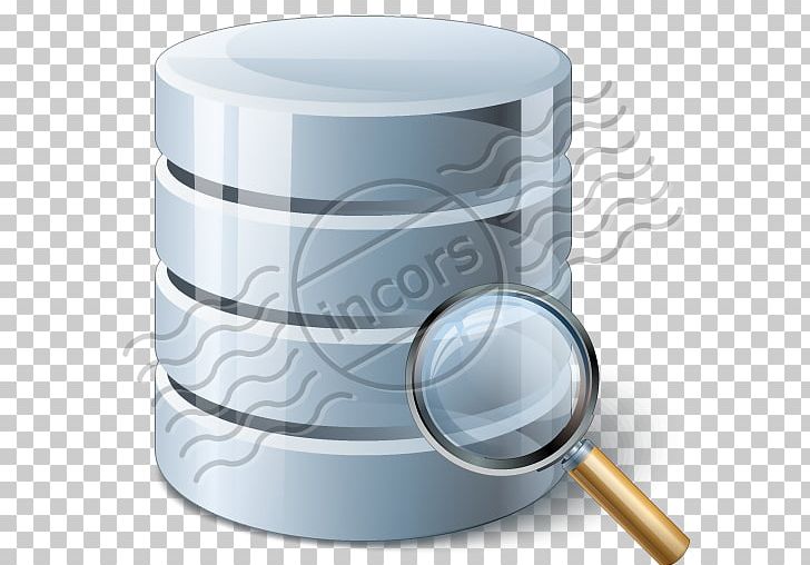 Database Computer Icons Backup Microsoft Access PNG, Clipart, Backup, Computer Icons, Data, Database, Desktop Wallpaper Free PNG Download