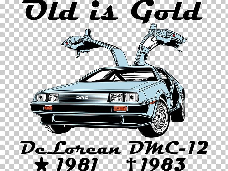 DeLorean DMC-12 Škoda 110 R Nissan Z-car Datsun DeLorean Motor Company PNG, Clipart, Automotive Exterior, Automotive Industry, Brand, Bumper, Car Free PNG Download