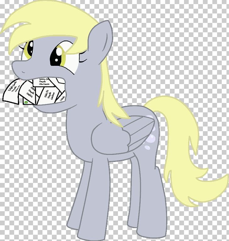 Derpy Hooves Pony Twilight Sparkle PNG, Clipart, Carnivoran, Cartoon, Cat Like Mammal, Dog Like Mammal, Fictional Character Free PNG Download