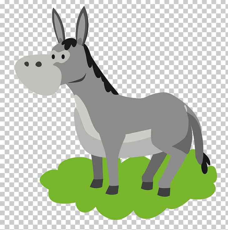 Donkey Animal Computer File PNG, Clipart, Animal, Animal Donkey, Animals, Cartoon, Dog Like Mammal Free PNG Download