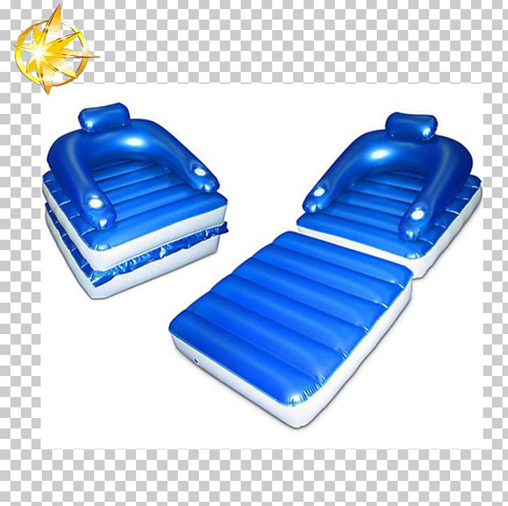Eames Lounge Chair Inflatable Swimming Pool Chaise Longue PNG, Clipart, Air Mattresses, Bed, Chair, Chaise Longue, Couch Free PNG Download