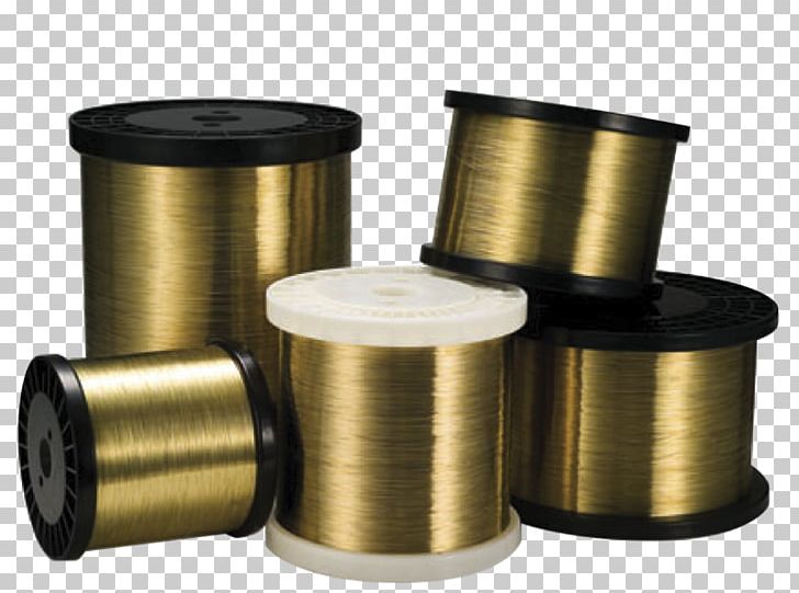 Electrical Discharge Machining Pungkuk EDM Wire Manufacturing Co. PNG, Clipart, Brass, Brass Wire, Business, Company, Cutting Free PNG Download