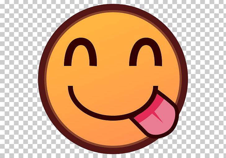 Emoji Smiley Emoticon SMS PNG, Clipart, Computer Icons, Email, Emoji, Emojipedia, Emoticon Free PNG Download