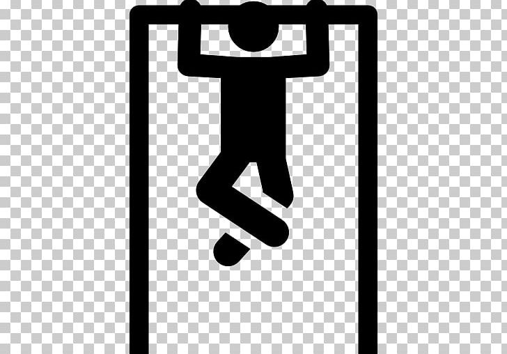 Exercise Equipment Pull-up Physical Fitness PNG, Clipart, Angle, Black, Black And White, Bodyweight Exercise, Calisthenics Free PNG Download