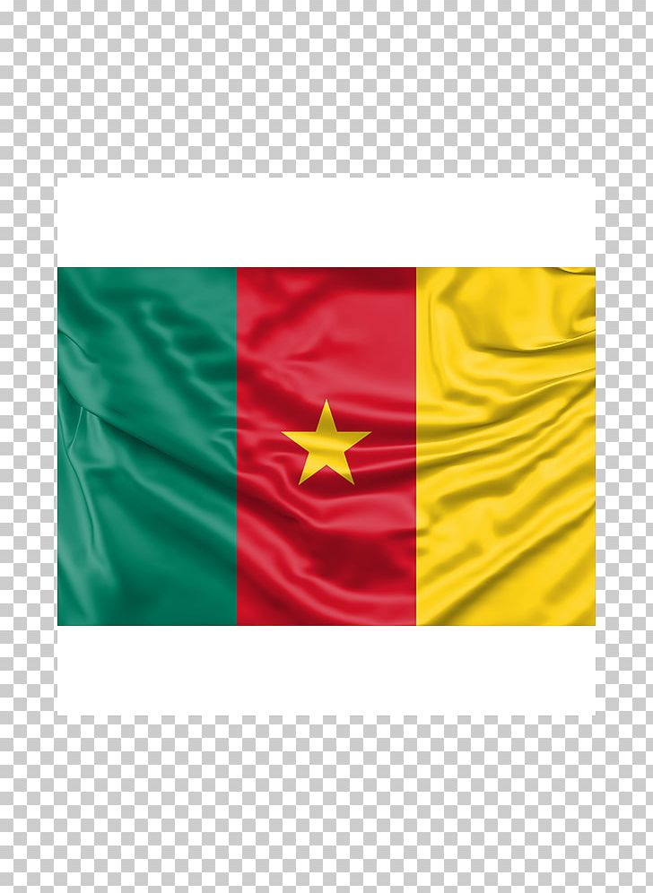 Flag Of Sudan Flag Of Albania Flag Of Hong Kong National Flag PNG, Clipart, Cameroon, Flag, Flag Of Bulgaria, Flag Of Cameroon, Flag Of Colombia Free PNG Download