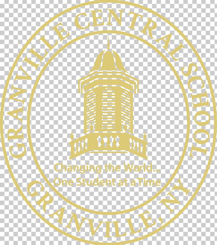 Glenville F.C. Palmerstown Marrakesh Business Jbel Toubkal PNG, Clipart, Area, Brand, Business, Central, Circle Free PNG Download