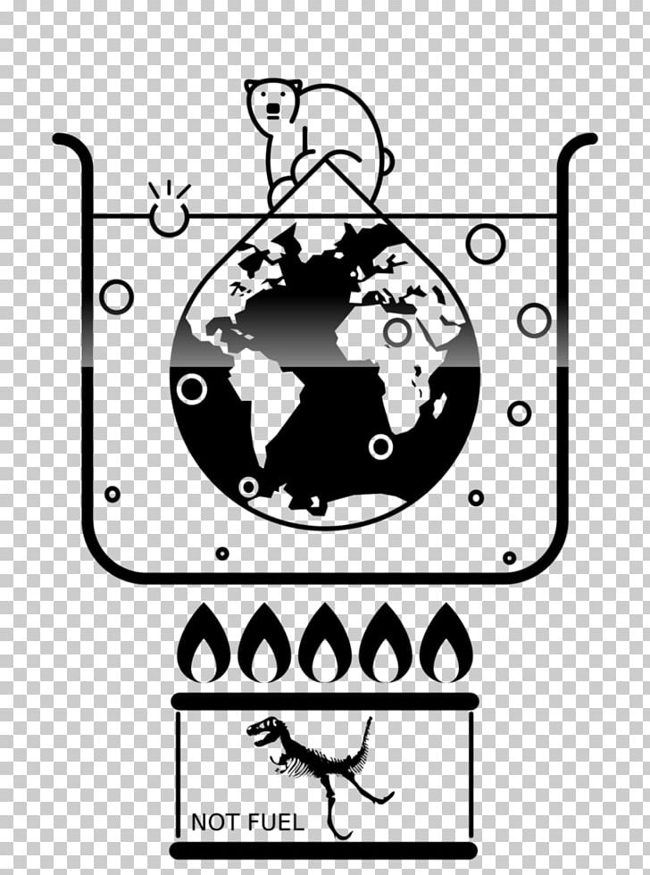 Global Warming Computer Icons PNG, Clipart, Art, Artwork, Black, Black And White, Cartoon Free PNG Download