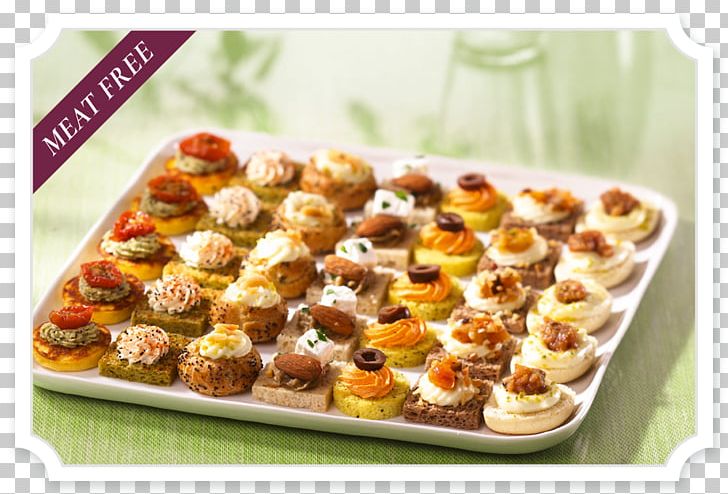 Hors D'oeuvre Canapé Toast Couch Bed Base PNG, Clipart,  Free PNG Download