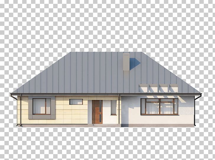 House Architectural Engineering Project Roof Building PNG, Clipart, Angle, Architectural Engineering, Building, Cottage, Daylighting Free PNG Download