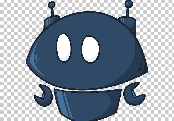 Internet Bot Command Discord Twitch Flappy Bird PNG, Clipart, Android, Bot, Chatbot, Command, Computer Servers Free PNG Download