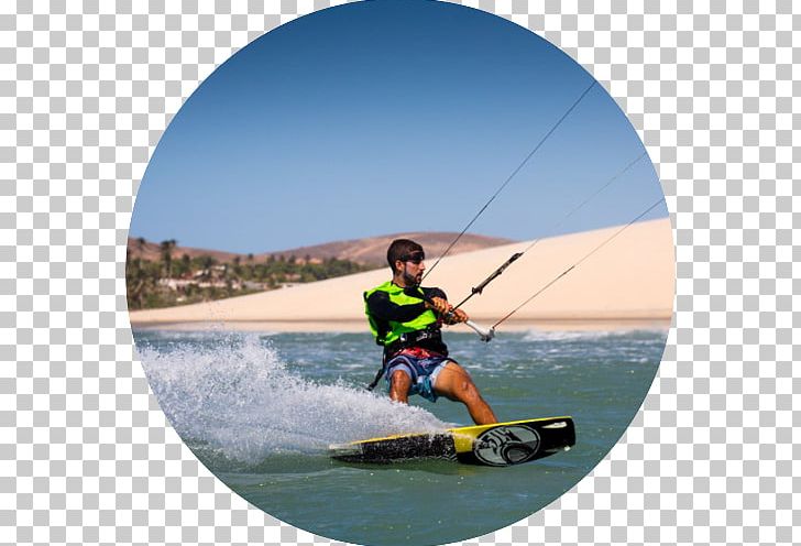 Kitesurfing Windsurfing Club Ventos Wakeboarding Clubventos PNG, Clipart, Accommodation, Adventure, Boar, Brazil, Miscellaneous Free PNG Download