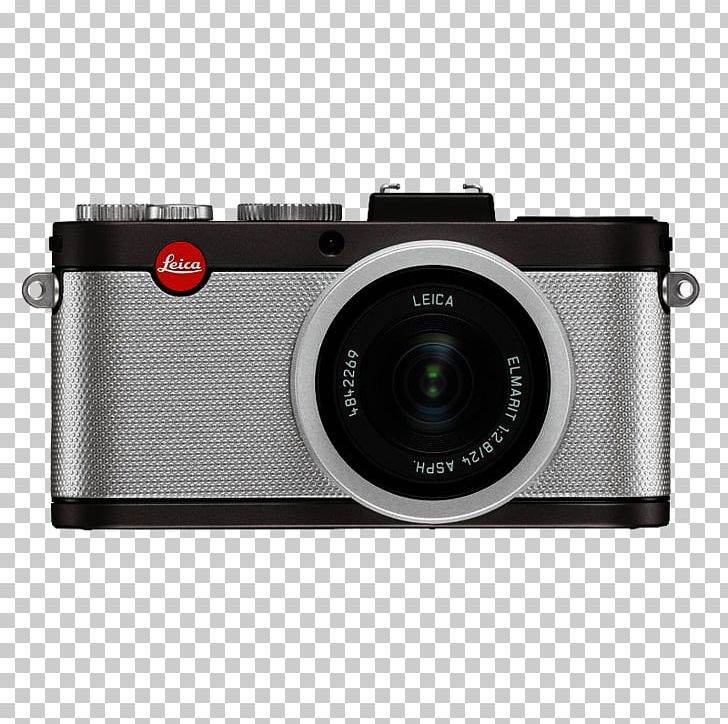 Leica X2 Leica X1 Leica Camera PNG, Clipart, Camera, Camera Accessory, Camera Lens, Cameras Optics, Digital Camera Free PNG Download