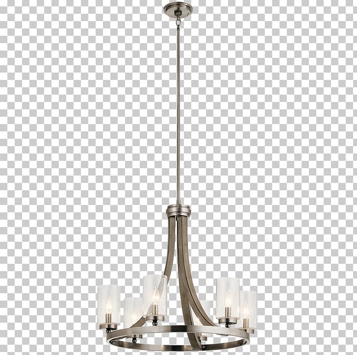 Lighting Chandelier Pendant Light Light Fixture PNG, Clipart, Architectural Lighting Design, Bank, Candle, Capitol Lighting, Ceiling Free PNG Download