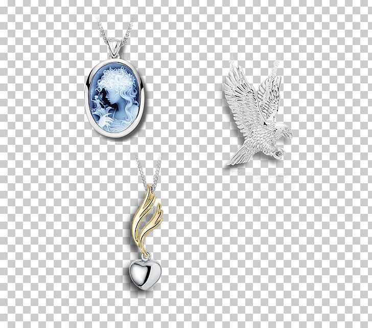 Locket Urn Earring Cremation Jewellery PNG, Clipart, Ashes Urn, Bestattungsurne, Body Jewelry, Casket, Charms Pendants Free PNG Download