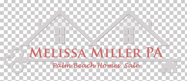 Logo Brand PNG, Clipart, Angle, Area, Art, Beach House, Brand Free PNG Download