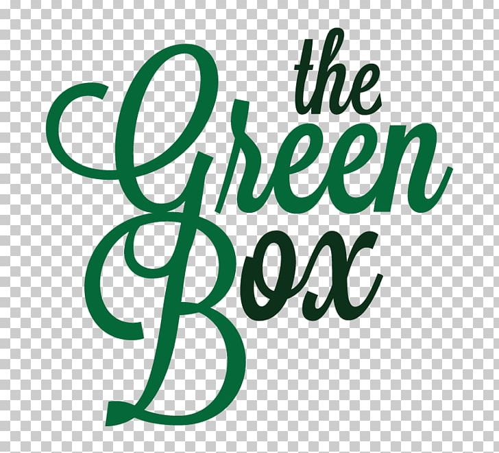 Logo Brand Font Product PNG, Clipart, Area, Brand, Graphic Design, Green, Happiness Free PNG Download