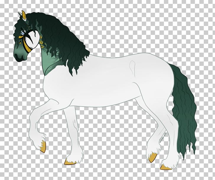 Mane Mustang Stallion Foal Colt PNG, Clipart, Bridle, Cartoon, Colt, Fictional Character, Foal Free PNG Download