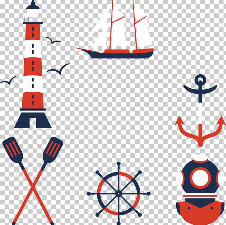 Maritime Transport PNG, Clipart, Angle, Boat, Boat Vector, Cartoon, Chemical Element Free PNG Download