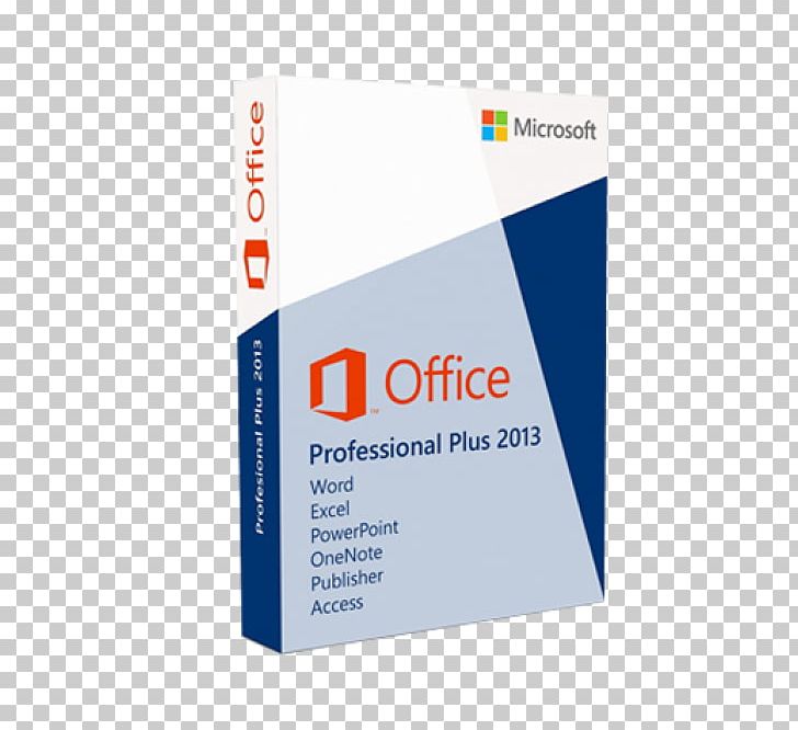 Microsoft Office 2016 Microsoft Office 2013 Computer Software Microsoft Visio PNG, Clipart, Brand, Installation, Logos, Microsoft, Microsoft Excel Free PNG Download