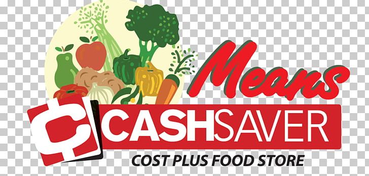 Money Means Cash Saver Cost Value PNG, Clipart, Advertising, Brand, Cash Coupons, Columbia, Cost Free PNG Download