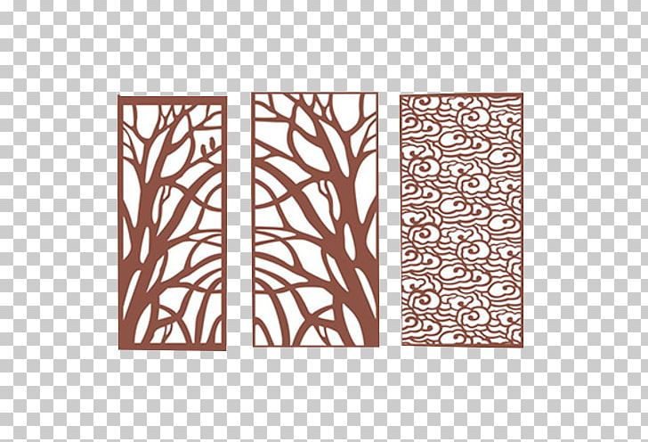 Motif Pattern PNG, Clipart, Adobe Illustrator, Angle, Area, Brown, Classical Free PNG Download