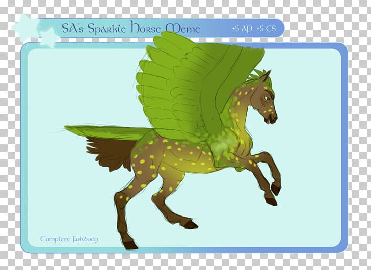 Mustang Fauna Freikörperkultur Legendary Creature Animated Cartoon PNG, Clipart, 2019 Ford Mustang, Animated Cartoon, Fauna, Fictional Character, Ford Mustang Free PNG Download