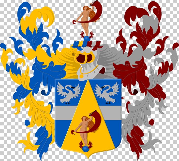 Netherlands Wapen Van Sint Annaparochie Coat Of Arms Familiewapen Everts PNG, Clipart, Art, Artwork, Coat Of Arms, Crest, Dorpswapen Free PNG Download