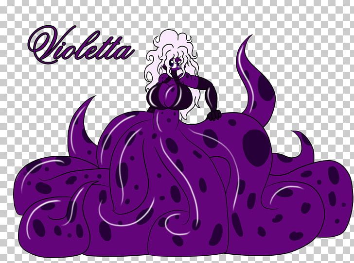 Octopus Fan Art Illustration PNG, Clipart, Animal, Art, Artist, Deviantart, Doctor Octopus Free PNG Download