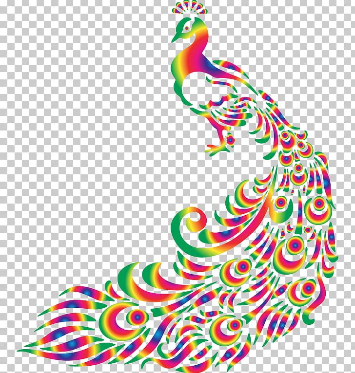 Peafowl Bird Symbol Feather PNG, Clipart, Animals, Area, Asiatic Peafowl, Bird, Drawing Free PNG Download
