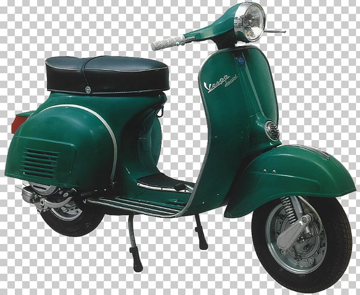 Piaggio Vespa Sprint Scooter Motorcycle PNG, Clipart, Lambretta, Motorcycle, Motorcycle Accessories, Motorized Scooter, Motor Vehicle Free PNG Download