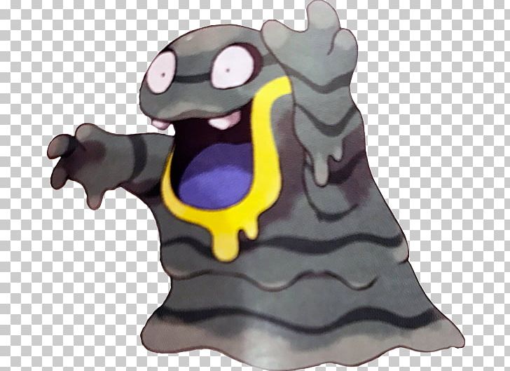 Pokémon Sun And Moon Pokémon Ultra Sun And Ultra Moon Pokémon Diamond And Pearl Pokémon X And Y Grimer PNG, Clipart, Alola, Figurine, Grimer, Meowth, Muk Free PNG Download