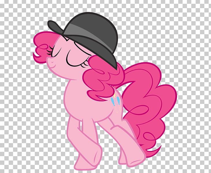 Pony Pinkie Pie Rarity Twilight Sparkle Rainbow Dash PNG, Clipart, Arm, Cartoon, Cutie Mark Crusaders, Deviantart, Equestria Free PNG Download