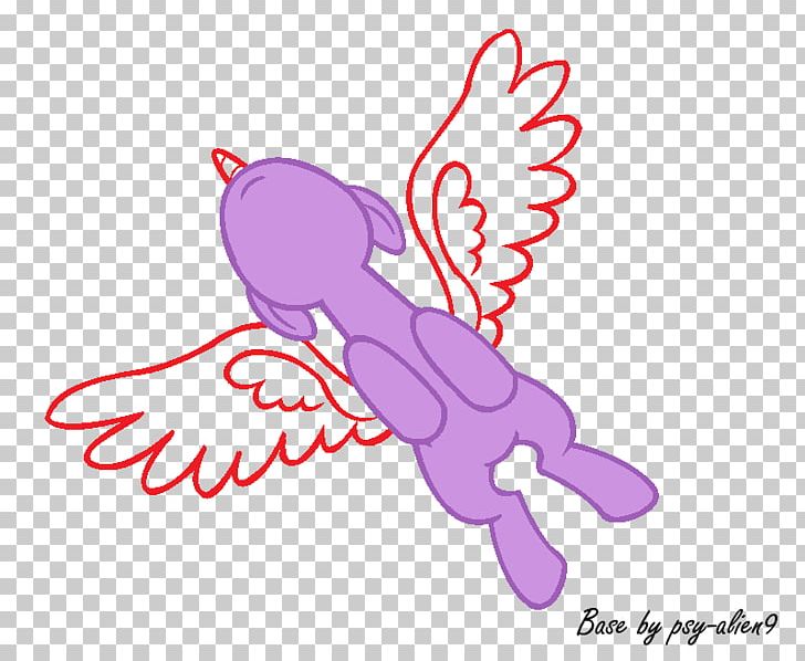 Pony Pinkie Pie Twilight Sparkle Sunset Shimmer PNG, Clipart, Area, Art, Cartoon, Deviantart, Drawing Free PNG Download