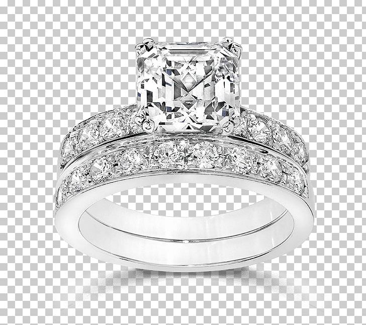 Princess Cut Engagement Ring Diamond Cut Wedding Ring PNG, Clipart, Bling Bling, Body Jewelry, Carat, Cubic Zirconia, Diamond Free PNG Download