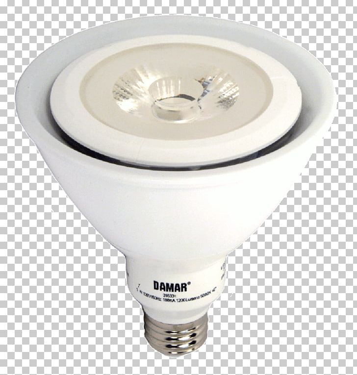 Product Design Lighting Retrofitting PNG, Clipart, Halogen, Incandescent Light Bulb, Lighting, Retrofitting, White Light Source Free PNG Download